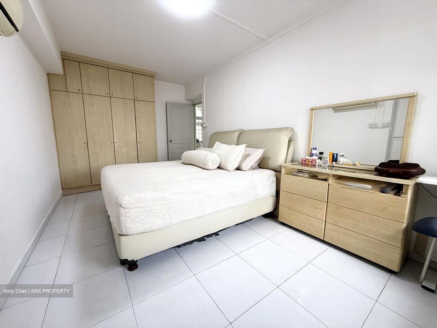 Blk 507 Choa Chu Kang Street 51 (Choa Chu Kang), HDB 5 Rooms #518642061